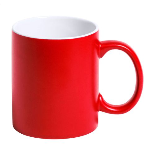 mug Covory - 2