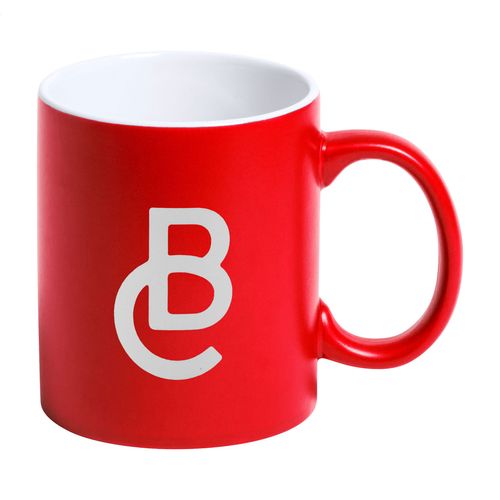 mug Covory - 6