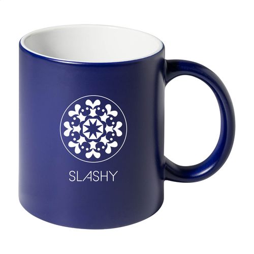 Mug Covory - 1