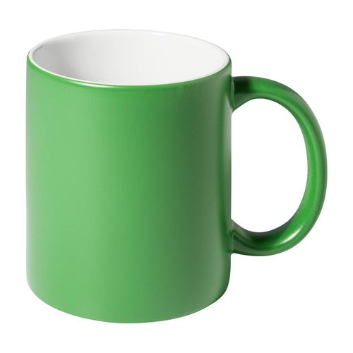 Tasse Covory