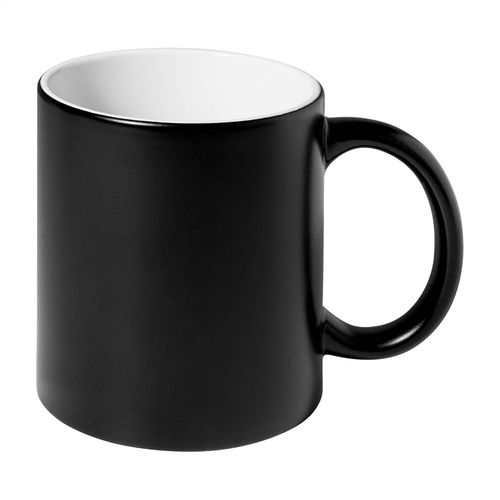 Tasse Covory