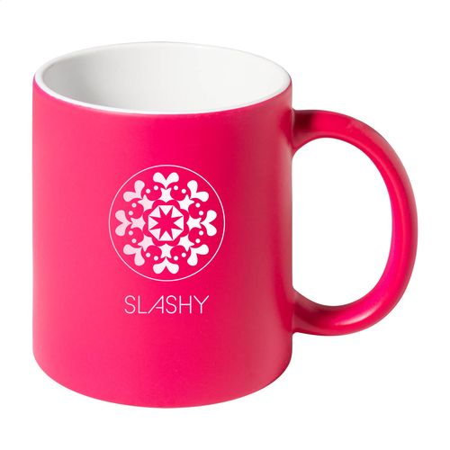 mug-covory-personnalise-384108-14