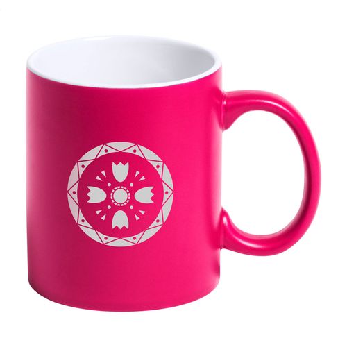 mug-covory-personnalise-384108-14
