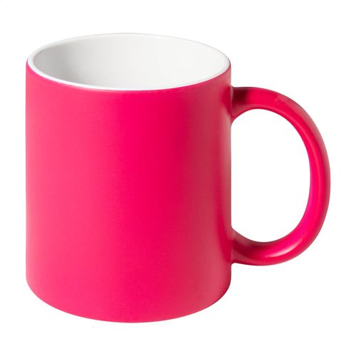 Tasse Covory
