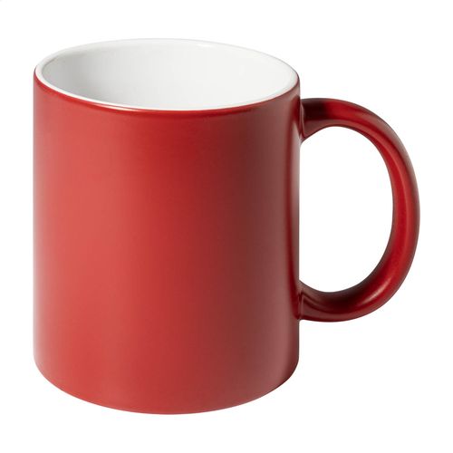 Mug Covory - 3