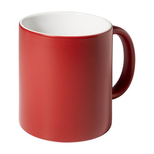 Mug Covory - 4