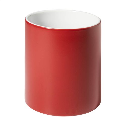 Mug Covory - 5