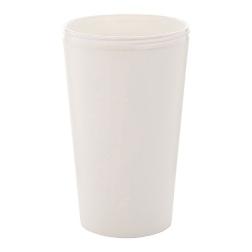 Customisable Thermo Cup, Cup CreaCup
