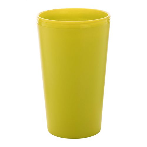 Mug thermos, mug CreaCup - 1
