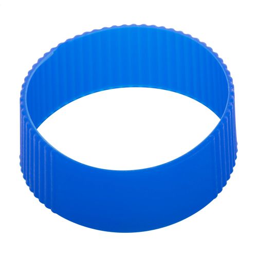 Mug thermos, grip CreaCup - 1