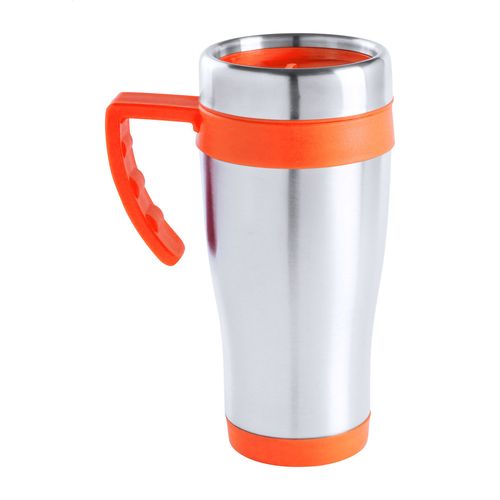 mug thermo Caprol Plus - 1