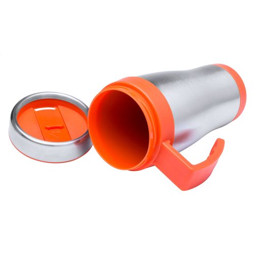 mug thermo Caprol Plus - 2