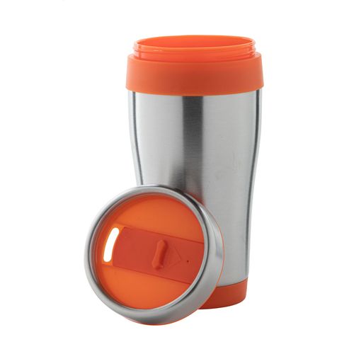 mug thermo Caprol Plus - 3