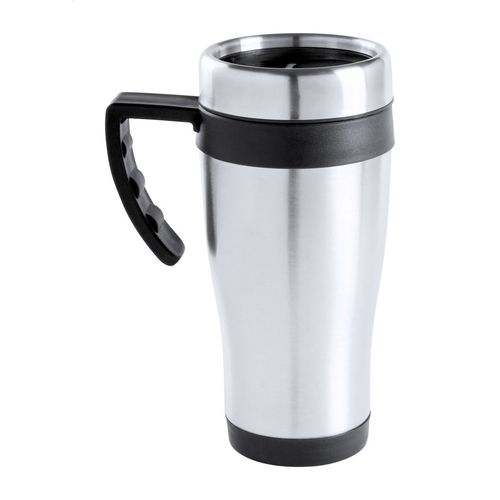 Mug Thermo Caprol Plus - 1