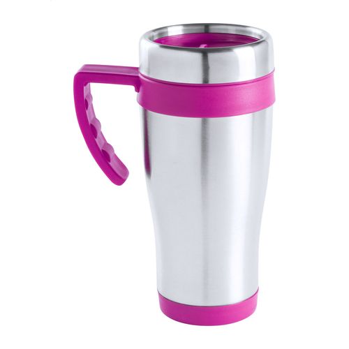 mug-thermo-caprol-plus-personnalise-384120-14