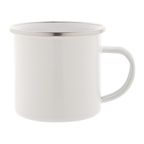 Mug Sublimation Subovint M - 3