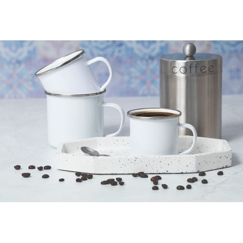Mug Sublimation Subovint M - 4