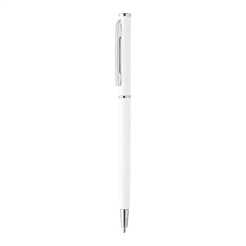 Stylo À Bille Hodox - 2
