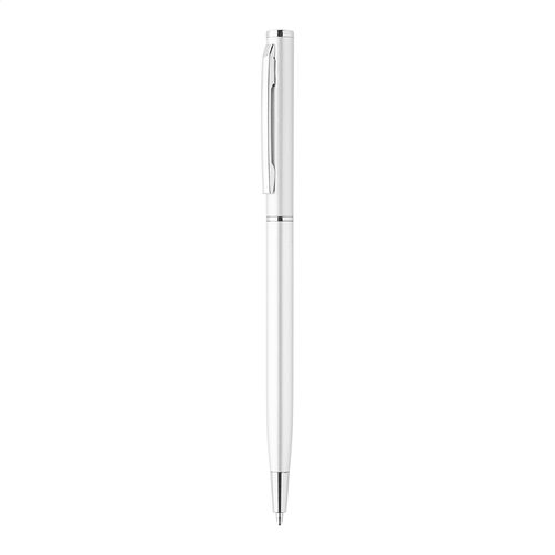 Stylo À Bille Hodox - 1