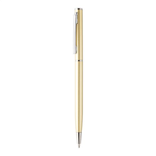 stylo-a-bille-hodox-personnalise-384128-14