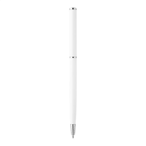 Stylo À Bille Hodox - 4