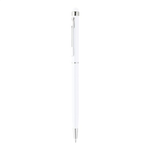Stylo À Bille Avec Stylet Todox - 3