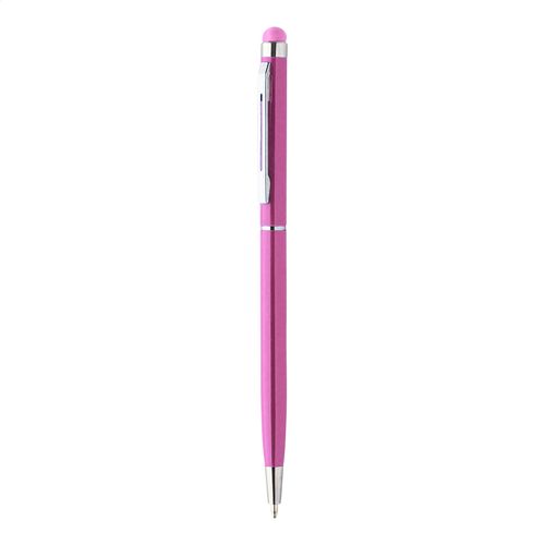 stylo-a-bille-avec-stylet-todox-personnalise-384131-14