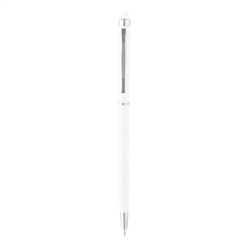 Stylo À Bille Avec Stylet Todox - 2