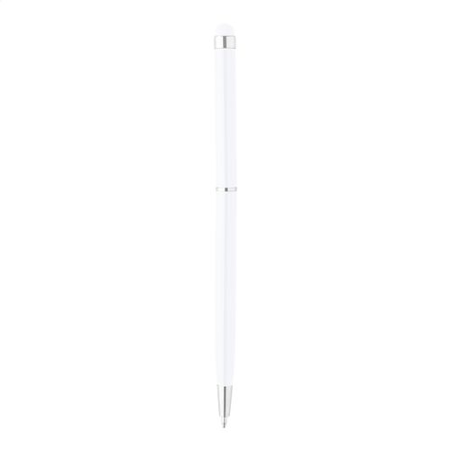 Stylo À Bille Avec Stylet Todox - 4