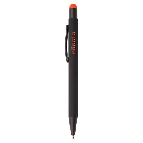 Stylo À Bille Pearly - 2