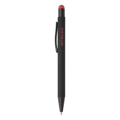 Stylo À Bille Pearly - 2