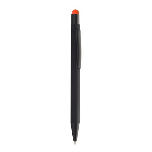 Stylo À Bille Pearly - 3