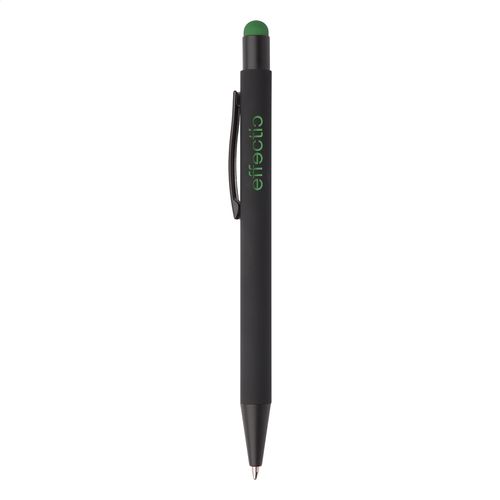 Stylo À Bille Pearly - 1