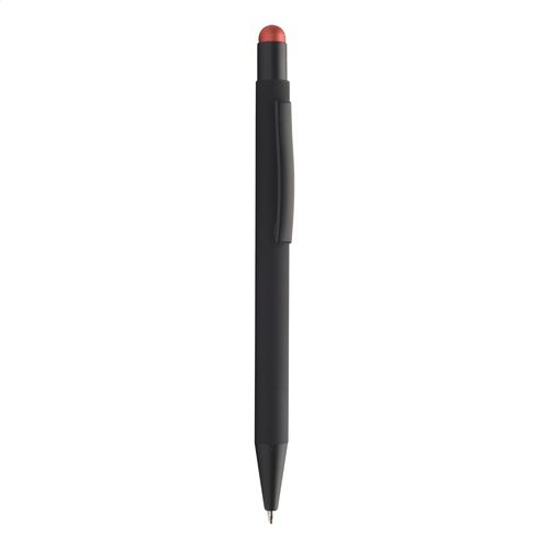Stylo À Bille Pearly - 3