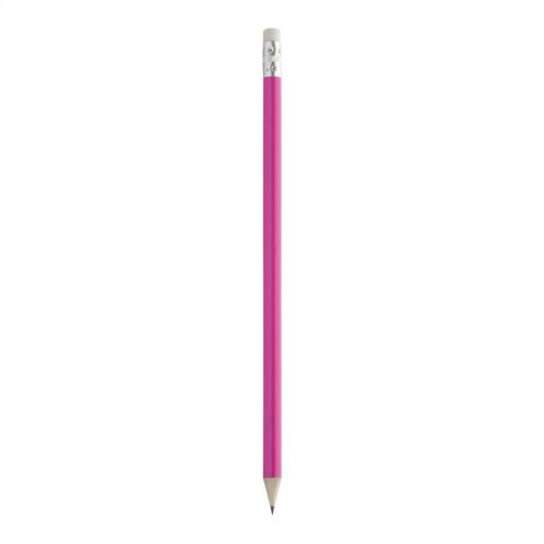 Crayon À Papier Woncil - 1