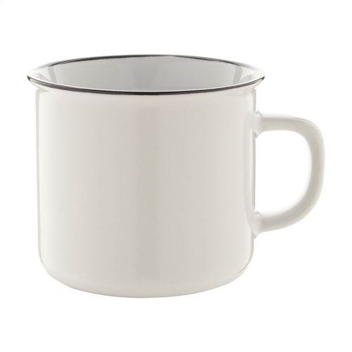 Mug Vintage Woodstock - 2