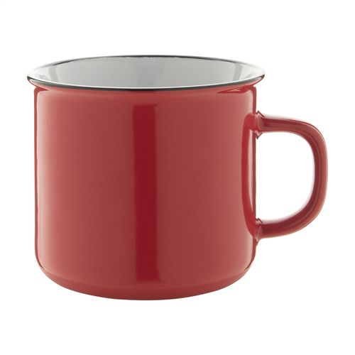 Mug Vintage Woodstock - 1