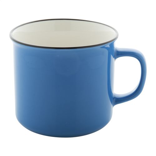 Tasse Woodstock
