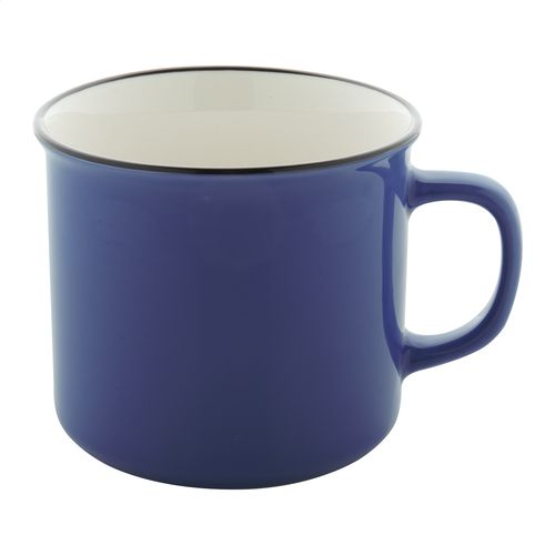 Tasse Woodstock