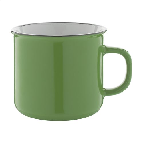 mug-vintage-woodstock-personnalise-384145-14