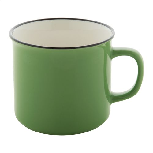 Tasse Woodstock