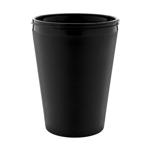 Mug Thermos, Mug Creacup Mini - 1