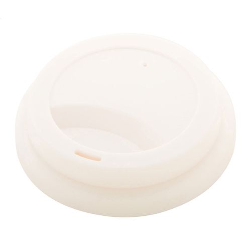 Customisable Thermo Cup, Lid CreaCup Mini