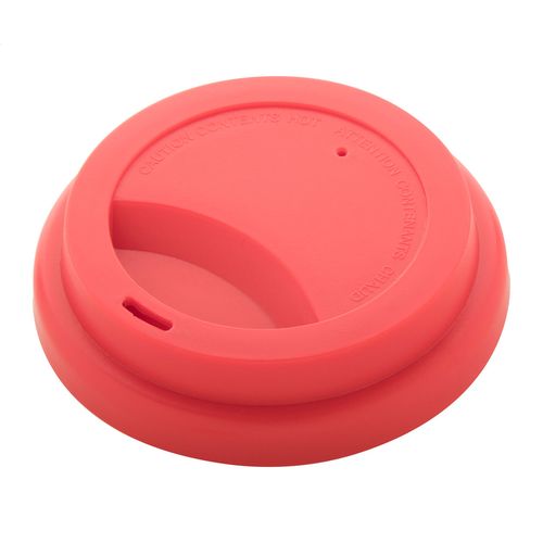 Mug Thermos, Couvercle Creacup Mini - 1