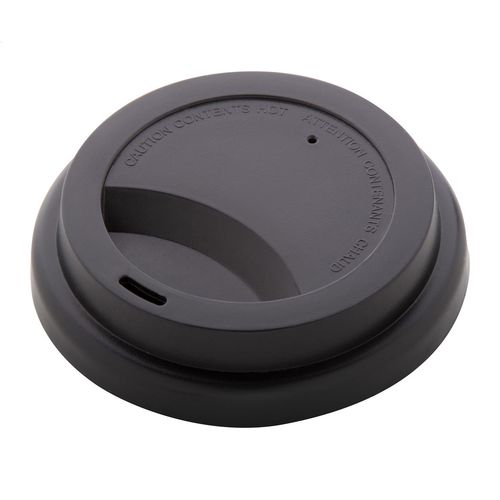 mug-thermos-couvercle-creacup-mini-personnalise-384147-14