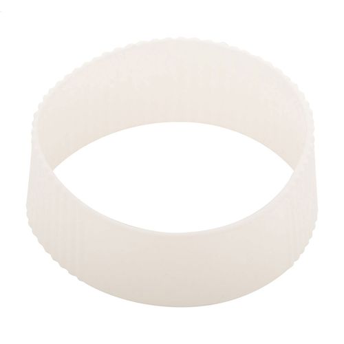 Customisable Thermo Cup, Grip CreaCup Mini Customisable Thermo Cup, Grip CreaCup Mini