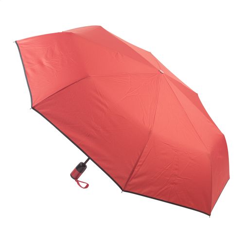 Parapluie Nubila