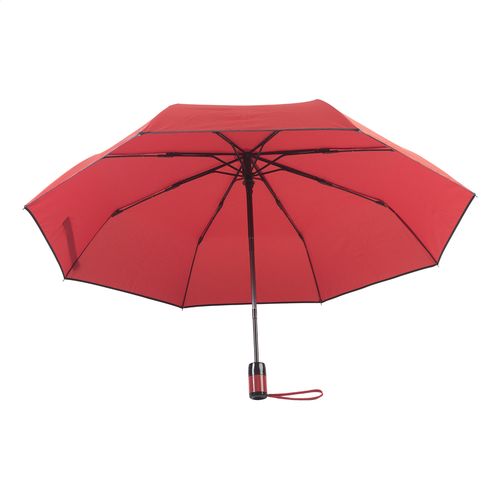 Parapluie Nubila thumbnail 5