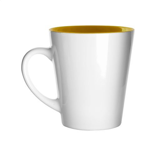 Mug Salo - 1