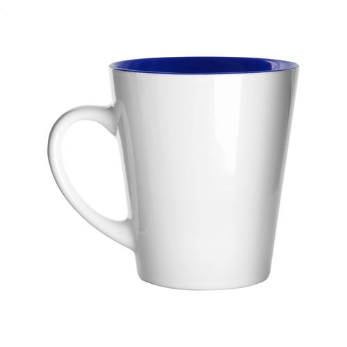mug-salo-personnalise-384153-14